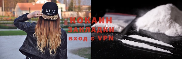 амф Протвино