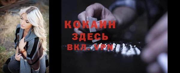 тгк Рославль