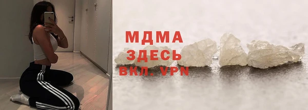 mix Ростов