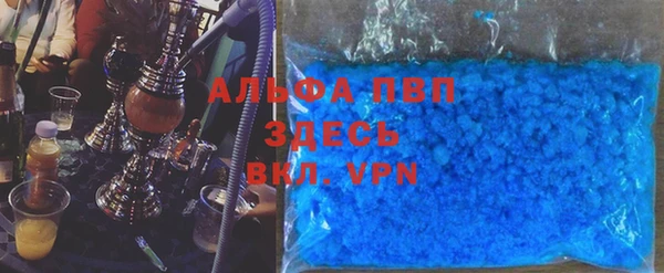 тгк Рославль