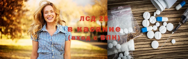 прущие крисы Алзамай